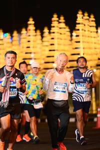 BIB: 
                            <button type="button" onclick="openModal(24500317)" class="btn btn-primary btn-sm float-right btn-popup" data-toggle="modal" data-target=".modal-high-quality">
                        <i class="fas fa-shopping-cart"></i> Add to Cart
                    </button>
                                            <button type="button" onclick="isThisMe(24500317, true)" class="btn btn-success btn-sm float-right btn-popup btn-isme hidden" data-toggle="tooltip" data-placement="bottom" title="นี่คือรูปของคุณใช่ไหม คลิกที่นี่เพื่อเอาเข้าอัลบั้ม">
                        <i class="fas fa-plus"></i> Add to album
                    </button>
                    <button type="button" onclick="isThisMe(24500317, false)" class="btn btn-warning btn-sm float-right btn-popup btn-isnotme hidden">
                        <i class="fas fa-ban"></i> Remove from album
                    </button>